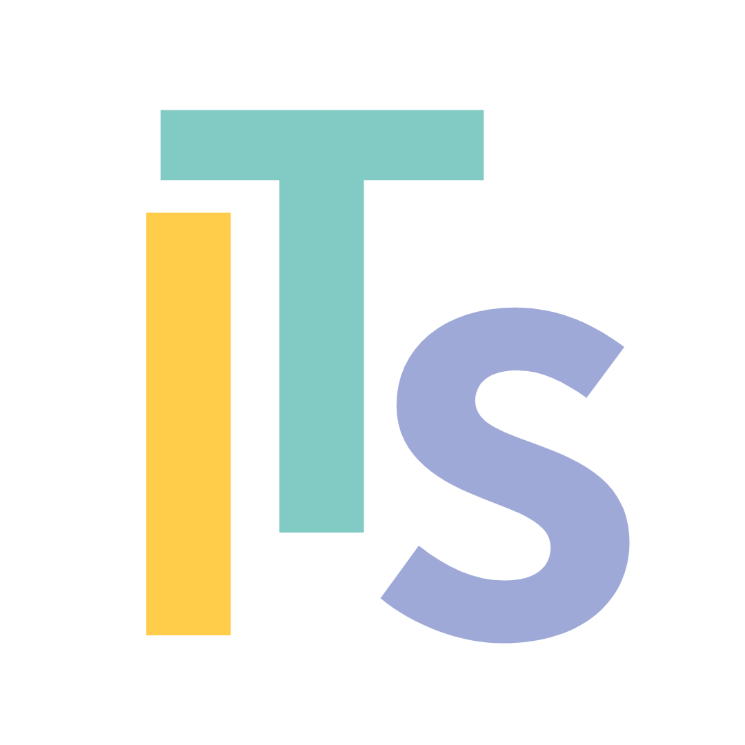 IT Insights