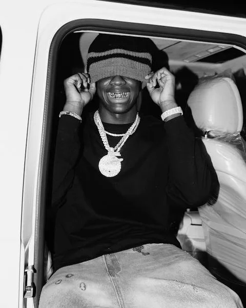 인생네컷 인스타그램 핫플레이스 찍기