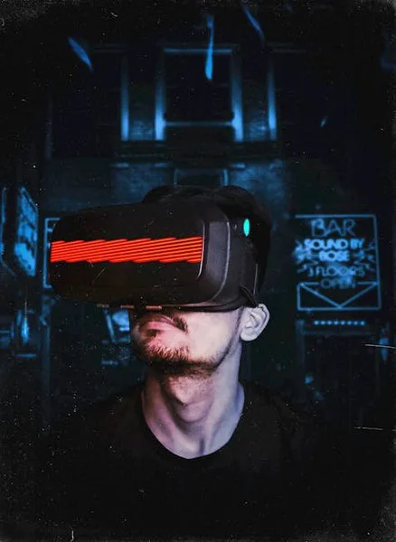 최신 유행을 따라잡는 방법
