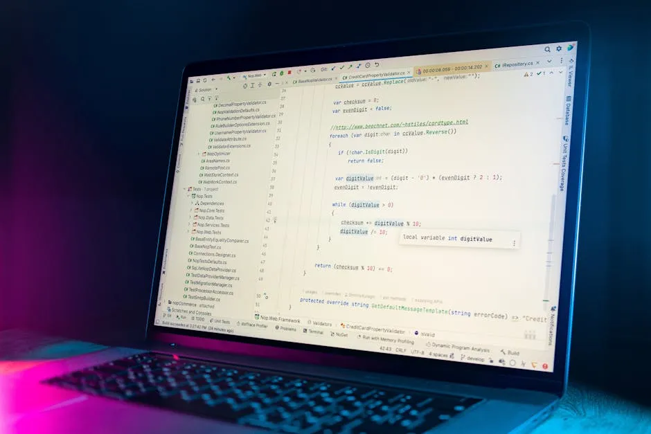 Cursor 워크플로우 — IDE 화면에서 AI 코딩 에이전트를 운영하는 개발자