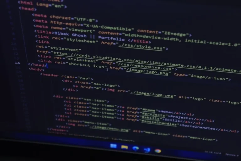 TypeScript 5 — 버전별 신기능과 업그레이드 정리