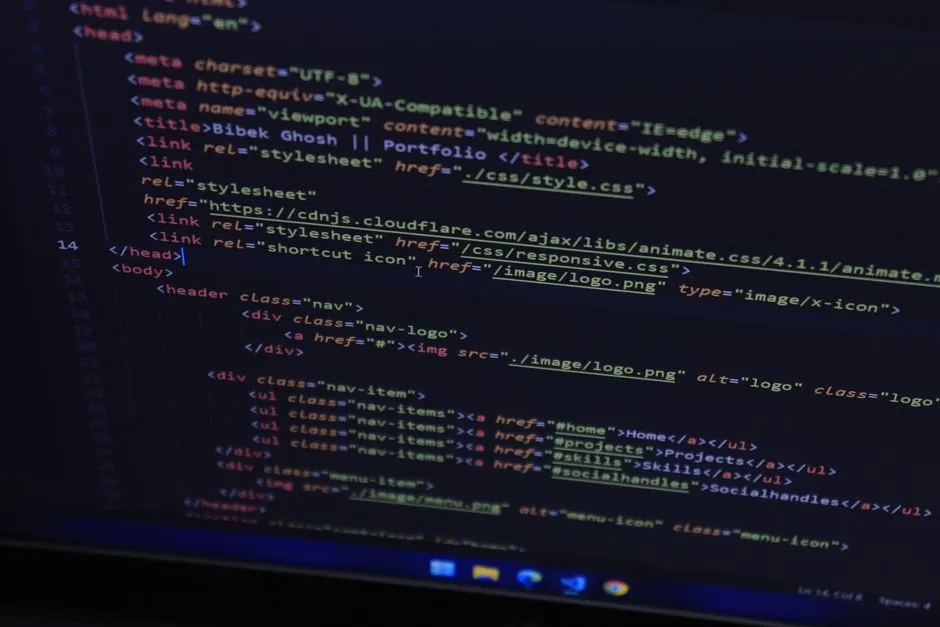 TypeScript 5 — 버전별 신기능과 업그레이드 정리