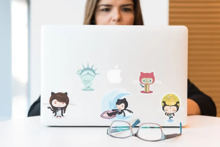 GitHub Copilot 워크플로우 — IDE에서 AI 코딩 에이전트를 활용하는 개발자