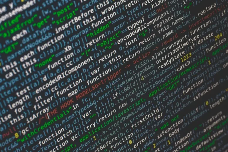 REST API — 개념과 HTTP 메서드 구조 다이어그램