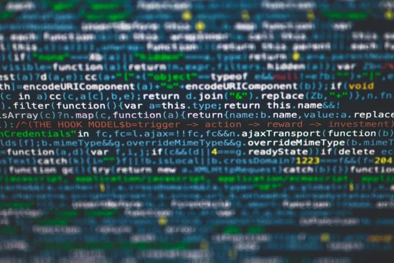 MCP 서버 만들기 — Python과 TypeScript로 직접 구축하는 과정