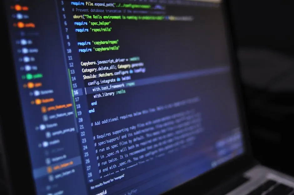 Next.js 15 — 비동기 요청 API와 캐싱 변화 정리