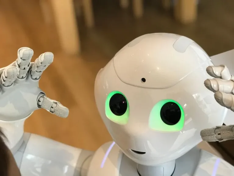 AI 에이전트 — 2026 시장 규모와 기업 도입 트렌드