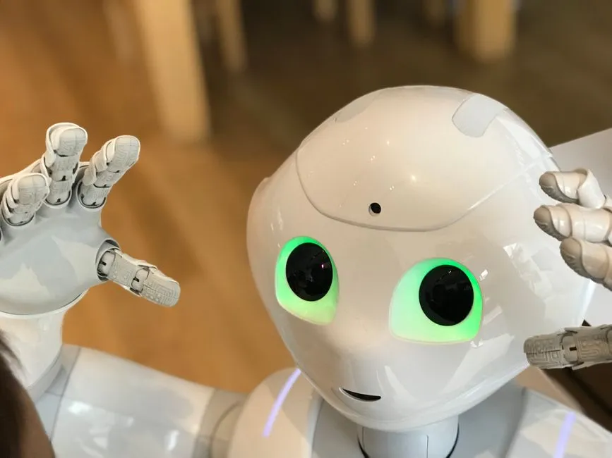 AI 에이전트 — 2026 시장 규모와 기업 도입 트렌드